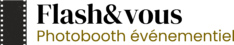 Flash&Vous
