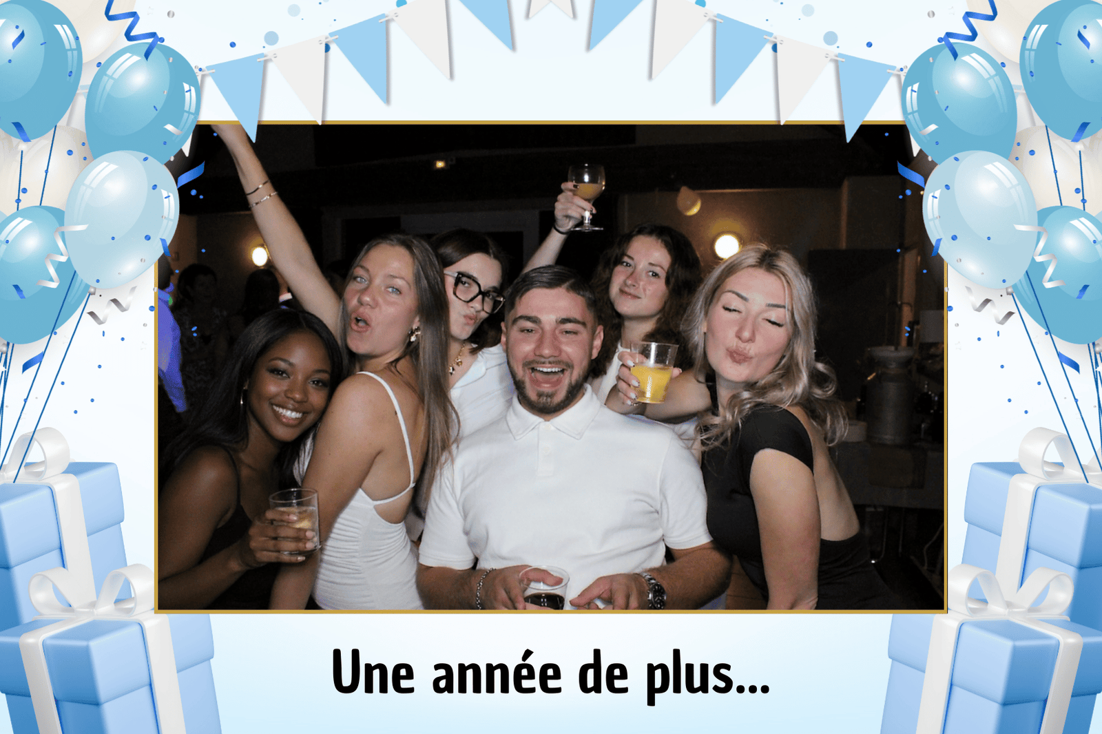 location de photobooth 20 ans de mariage