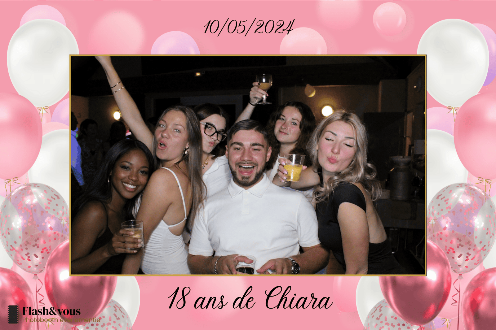 location photobooth anniversaire mariage eure et loire