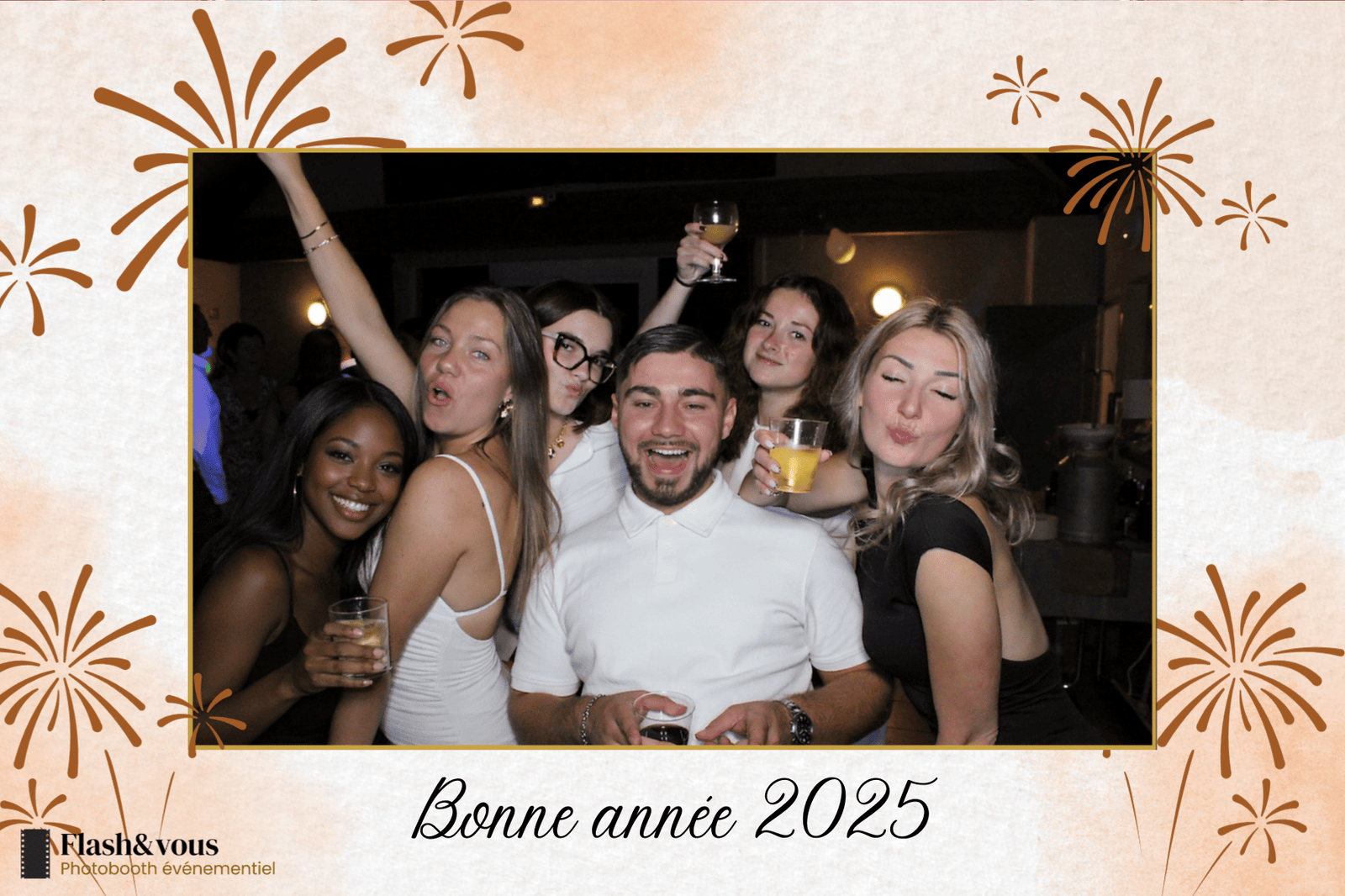 location photobooth entreprise anniversaire mariage