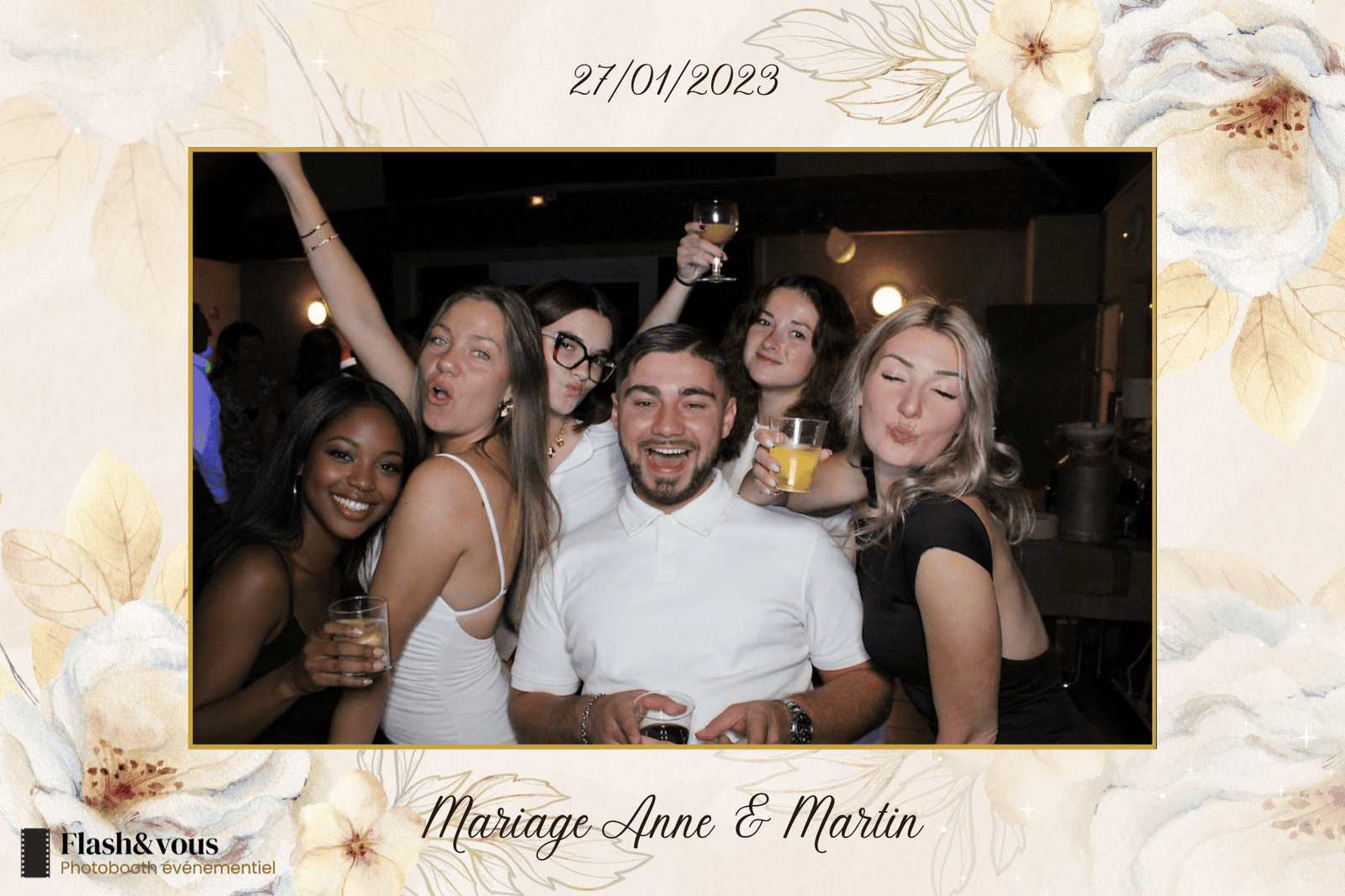 location photobooth eure et loire