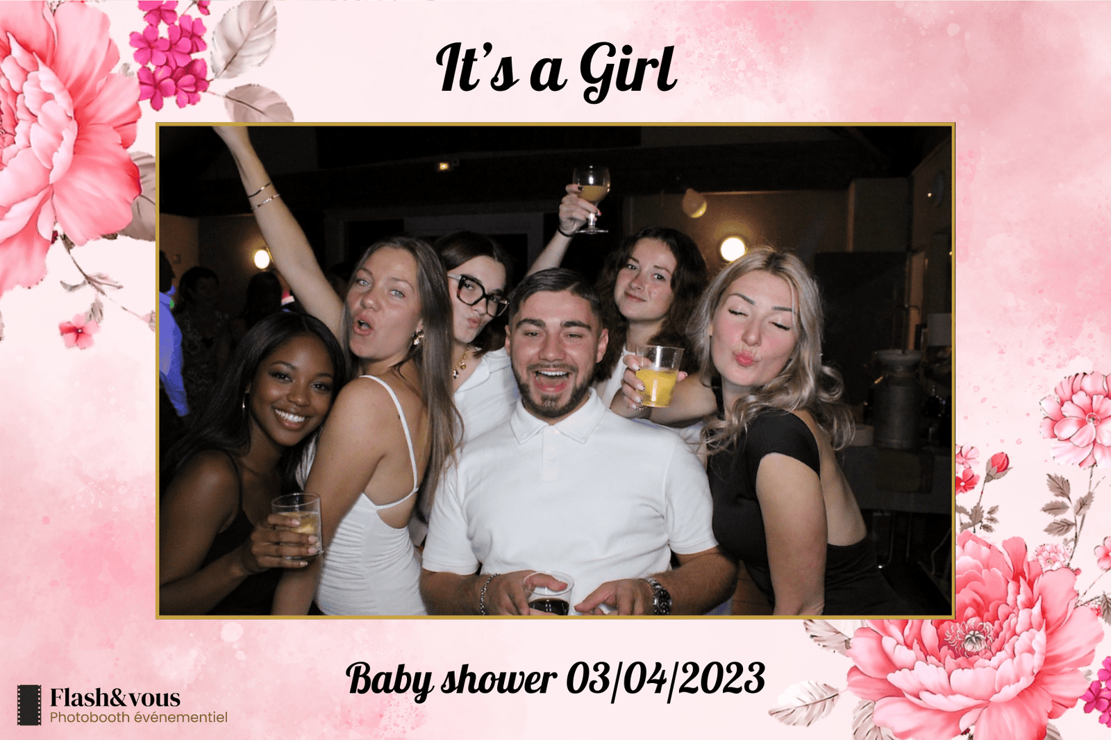 location photobooth yvelines