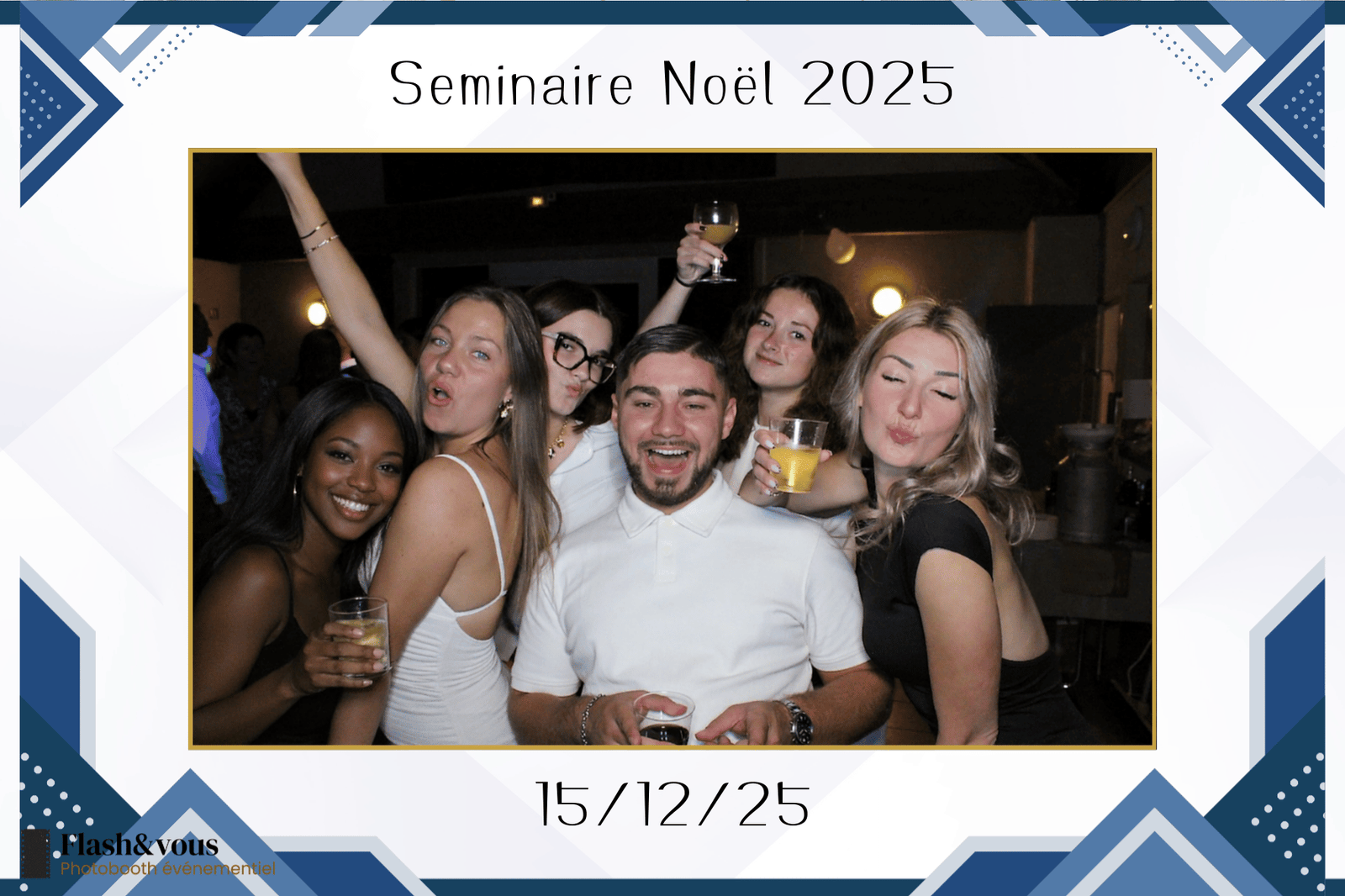 photobooth evenement eure et loire