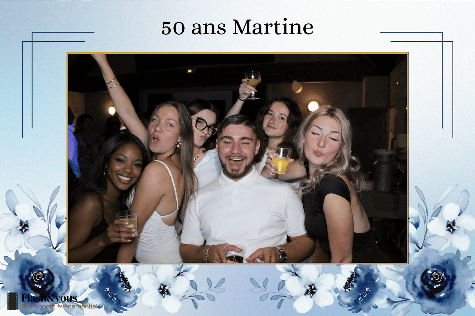 photobooth mariage eure et loire