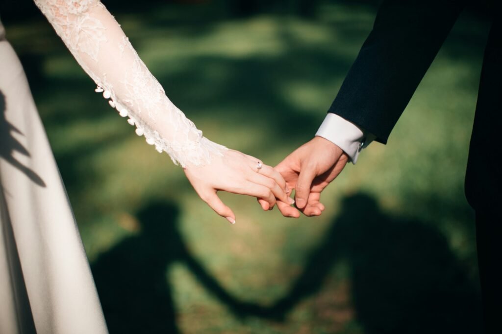 Location photobooth Eure-et-Loir mariage