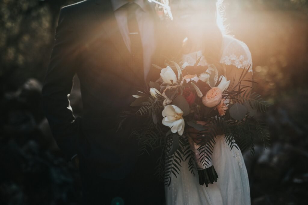 Location photobooth Yvelines mariage