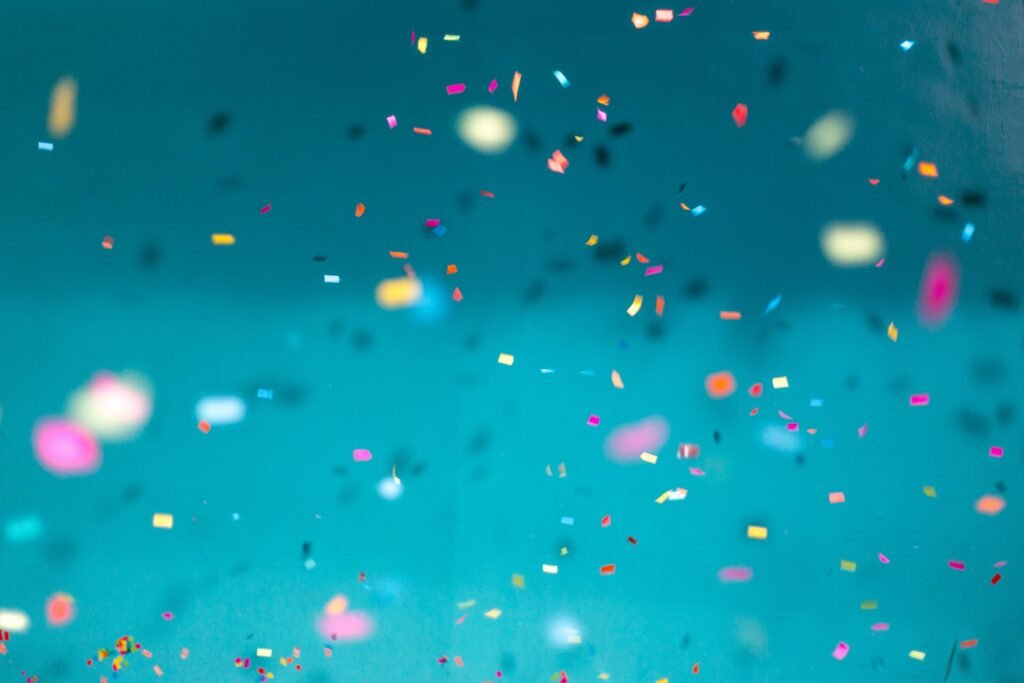location photobooth Eure-et-Loir anniversaire